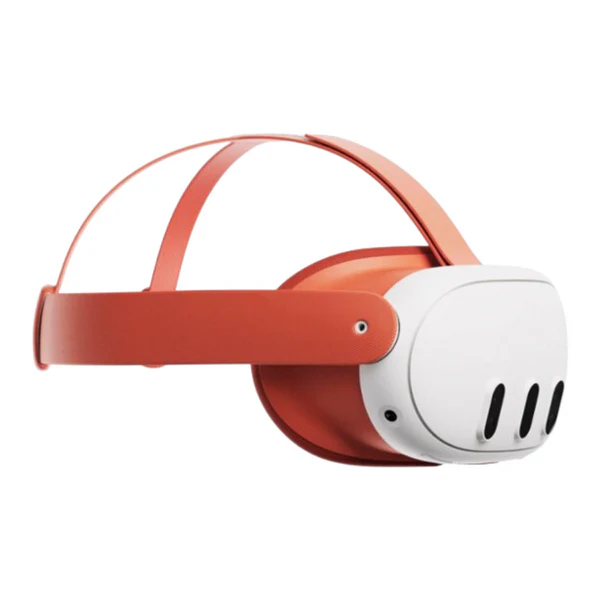 Meta-Quest3FacialInterface_HeadStrap-BloodOrange_5e438bac-dc30-48ff-a710-34cbb82f7e5a_600x