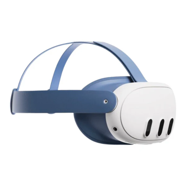 Meta-Quest3FacialInterface_HeadStrap-ElementalBlue_3dbeafee-223f-4f25-b951-ce7f279b7f02_600x