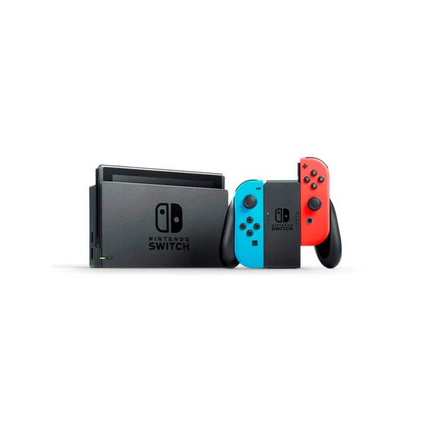 NintendoSwitch32GBMarioKart8Deluxe_600x