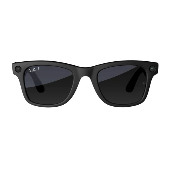 OculosRay-Ban-MetaWayfarer1_600x