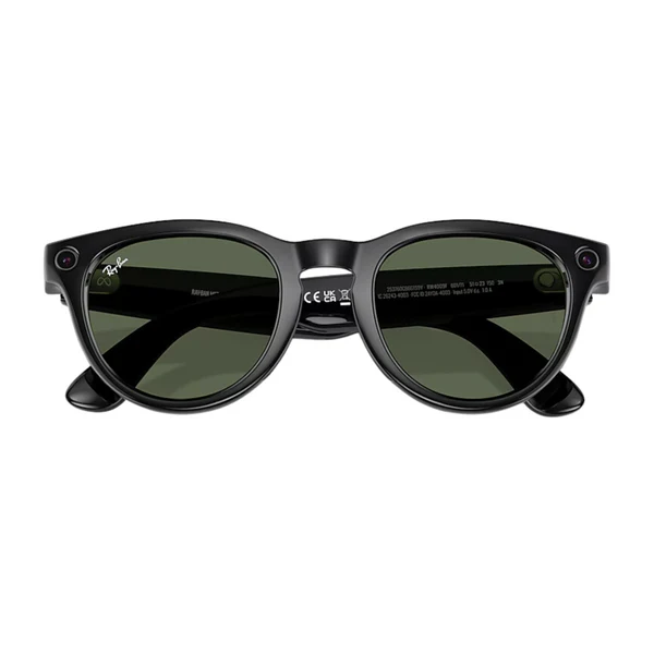 Oculos_Ray-Ban_-_Meta_Headliner_6_600x