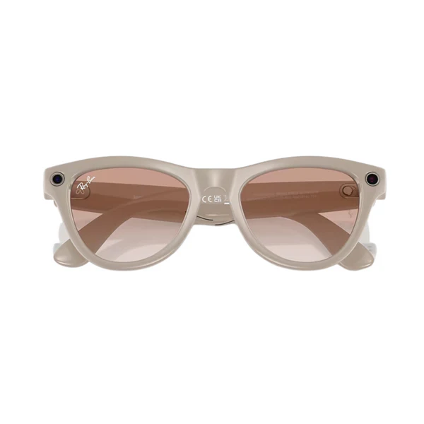 Ray-Ban_MetaSkylerCinnamonPink_600x