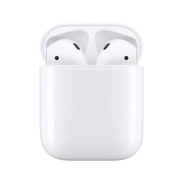 airpods-2a-geracao_600x